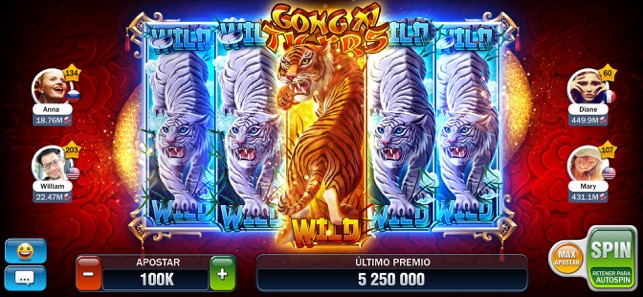 jugar tragamonedas jungle wild 2 gratis