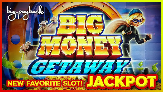 best online casino honestly