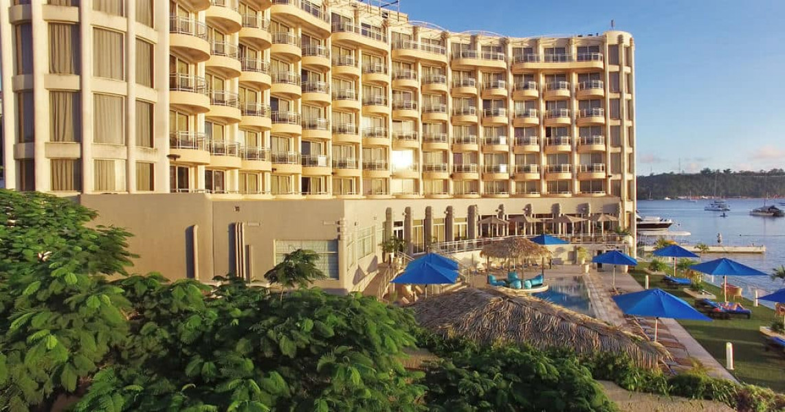 online casino usa no deposit bonus