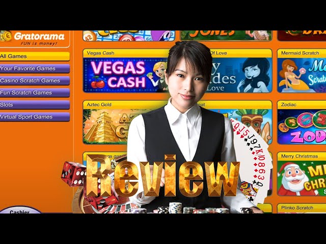 3dice casino no deposit bonus