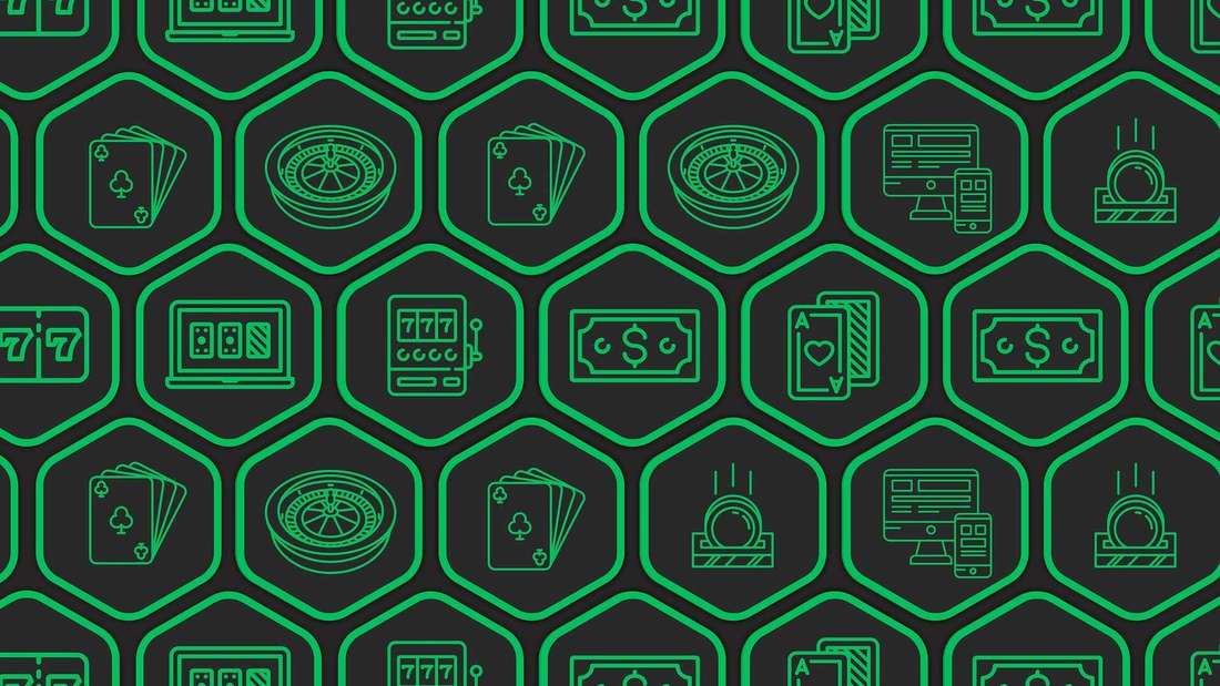 Casino Mr Bet  Bewertung