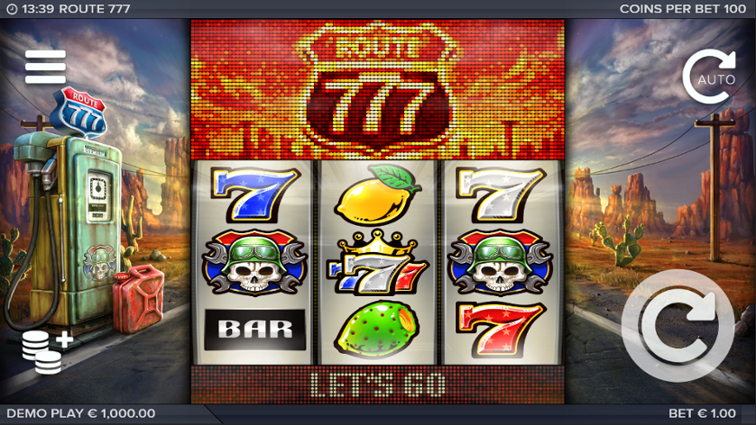 jugar tragamonedas gratis maquinas aristocrat