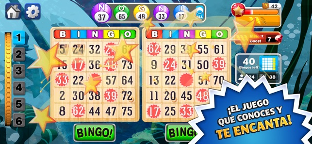 tragamonedas wms gratis