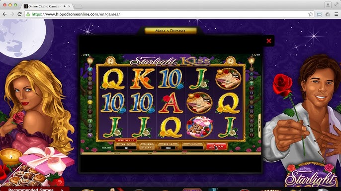 casino games online india