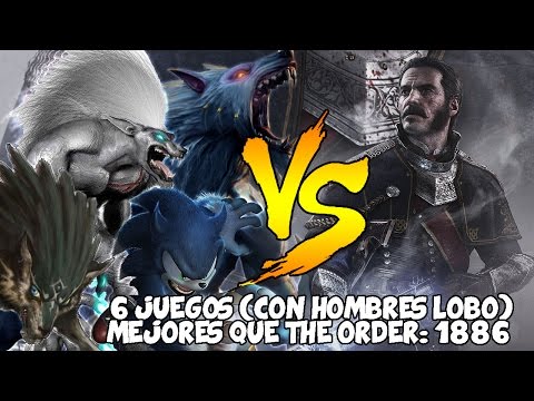 tragamonedas 888casino