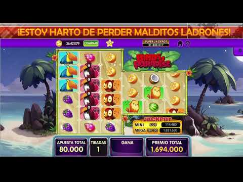 juegos tragamonedas gratis 88 fortunes