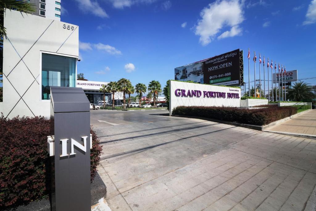 Spectacular Wheel Of Wealth Spielautomat