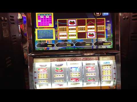 jugar tragamonedas gratis dia de los muertos