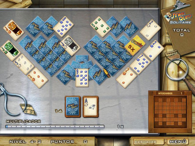 m maquinas tragamonedas gratis