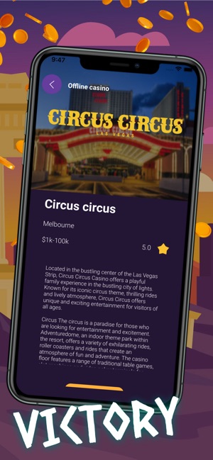 casino games online tips