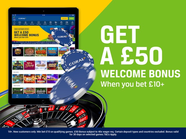 Enlace de la aplicación Jozz Casino