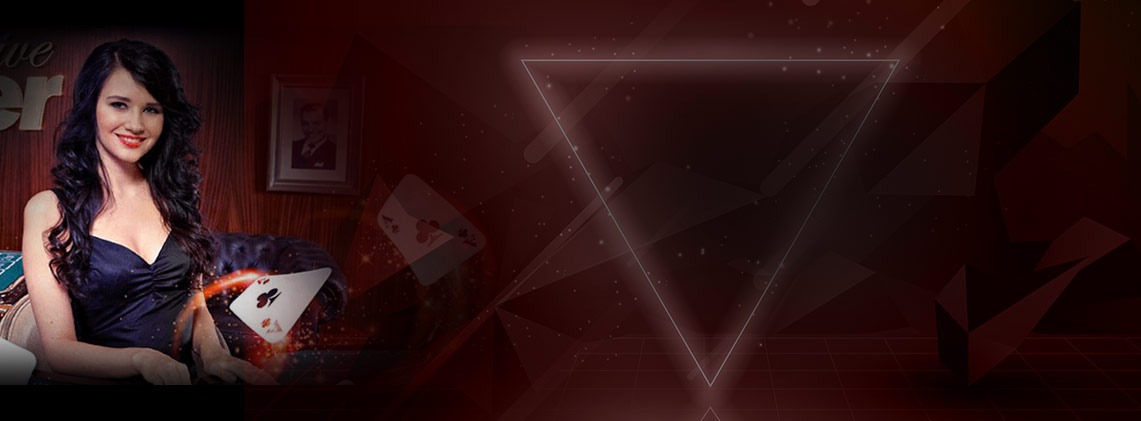 online casino jobs work from home