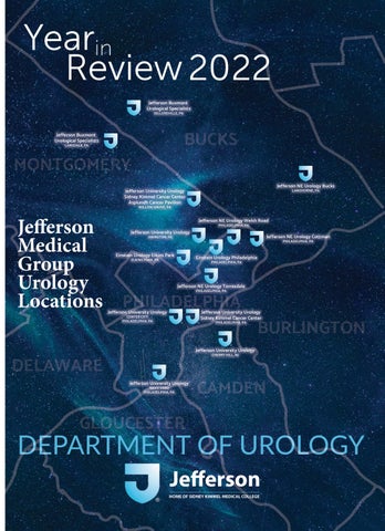 Das beste Online -Casino