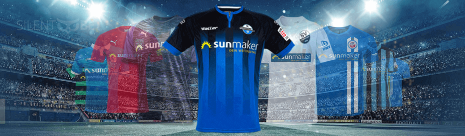 best online casino jamaica