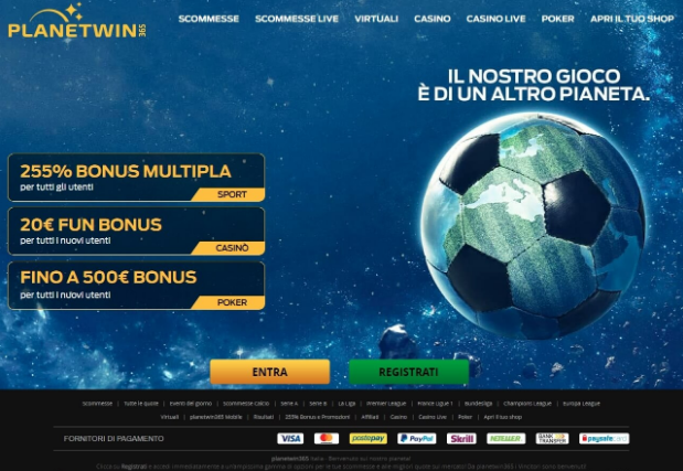 casino games online bonus