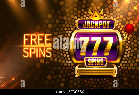 slots 7 no deposit bonus