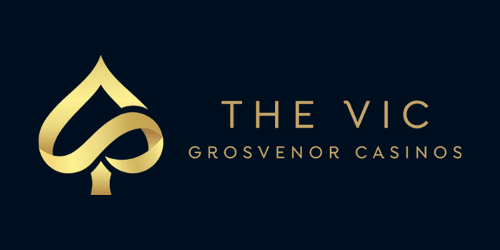 Casino Bet365   25 freie Spins