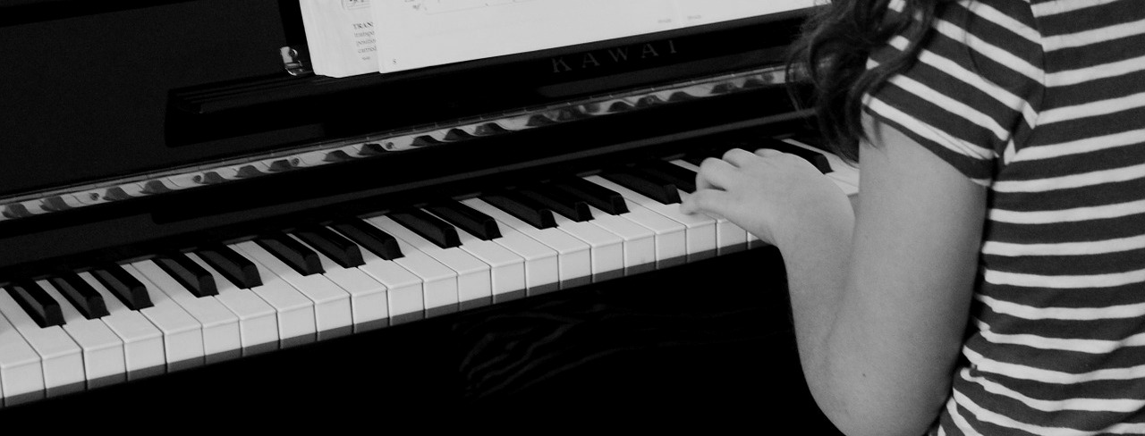 sky barons 120 free spins