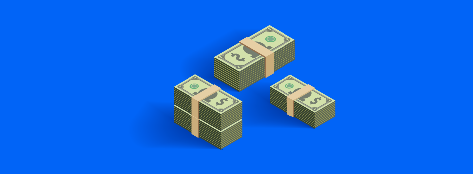 Europa casino en vivo login