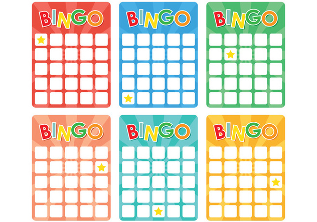 Téléchargement de l'application mobile Casino Stars