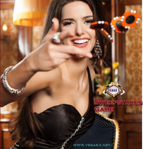 casino 60 no deposit bonus