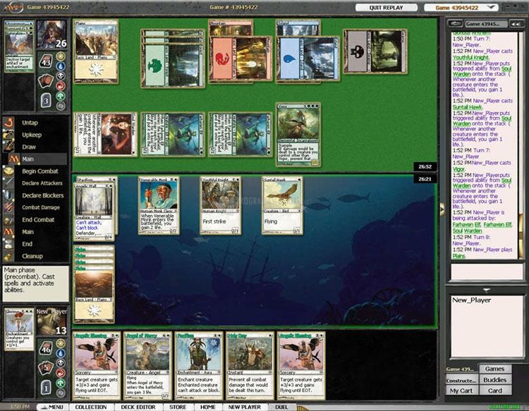 Juega las tragamonedas gratis en línea