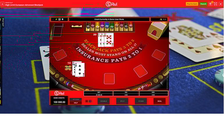 online casino tennessee