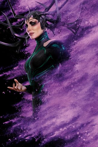 Pin Up descarga de la aplicación apk