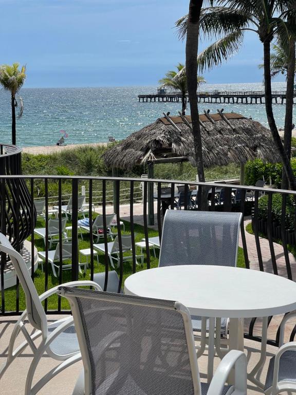 no deposit bonus casino australia 2019