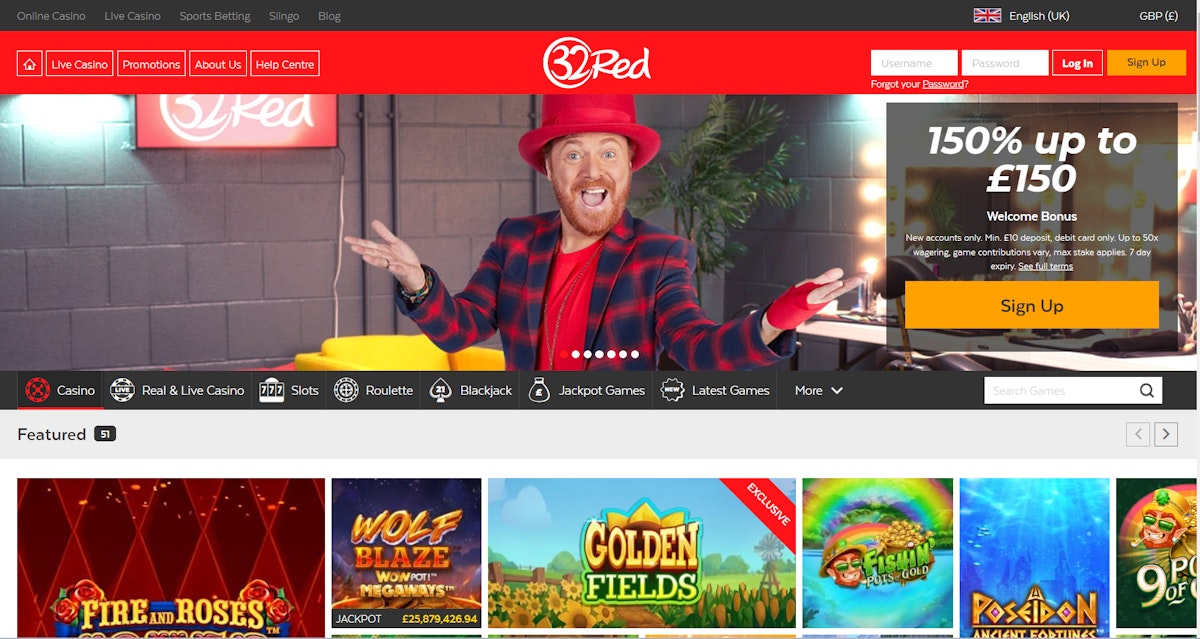 best online casino games