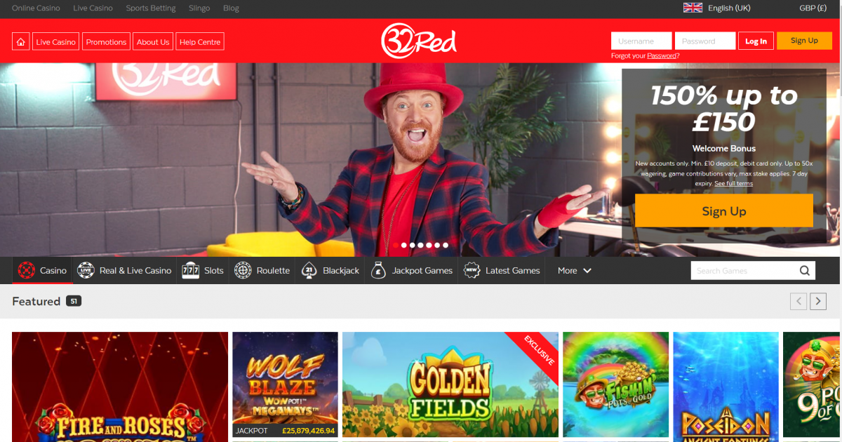 online casino zambia