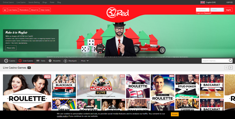 no deposit bonus lucky tiger casino