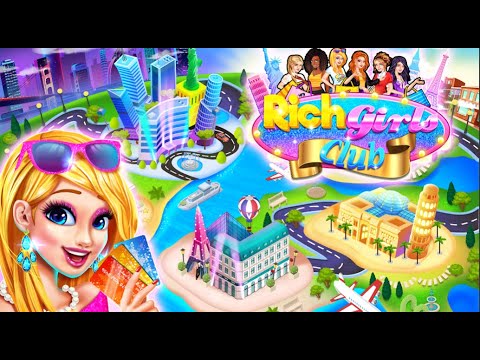 online casino kostenlos