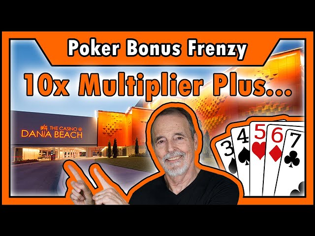 online casino 500 bonus
