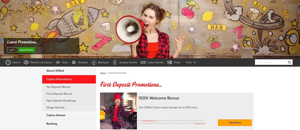 888casino no deposit bonus codes