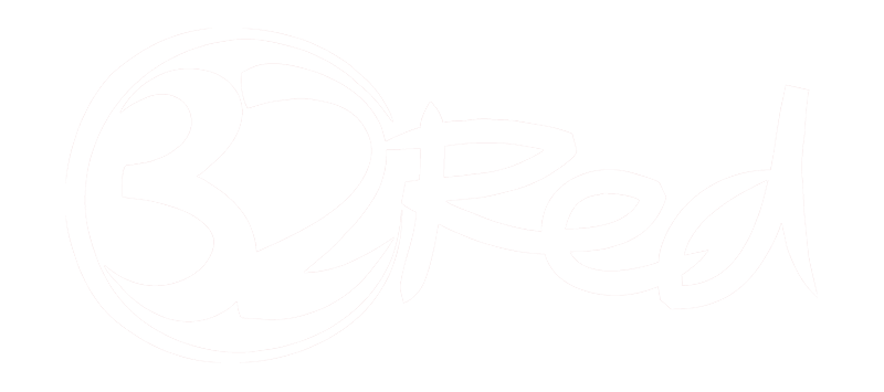 w casino no deposit bonus codes 2019