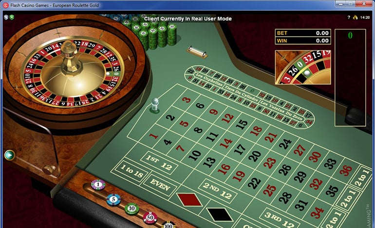 online casino 2020 no deposit bonus