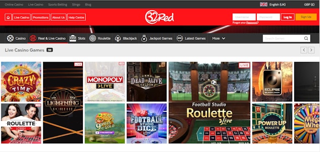 Online -Casino -Video -Slots