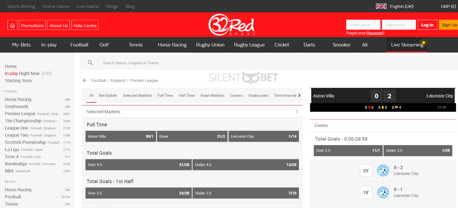 Trinocasino App-Download-Link