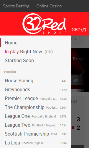 yebo casino no deposit bonus codes 2020