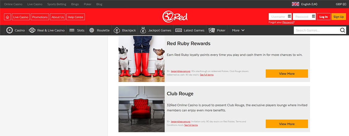 gta online best casino heist