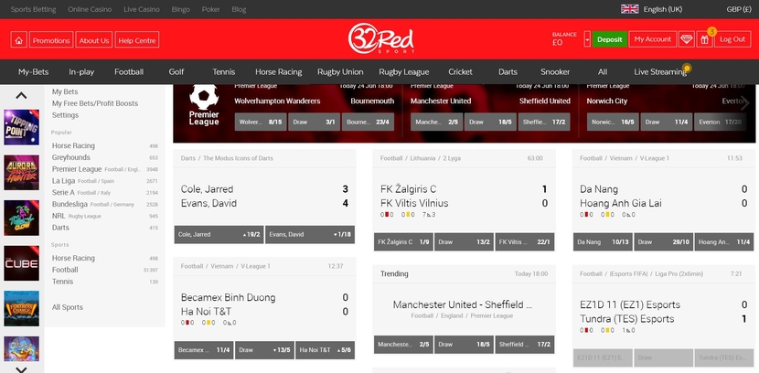 best online casino slot machines