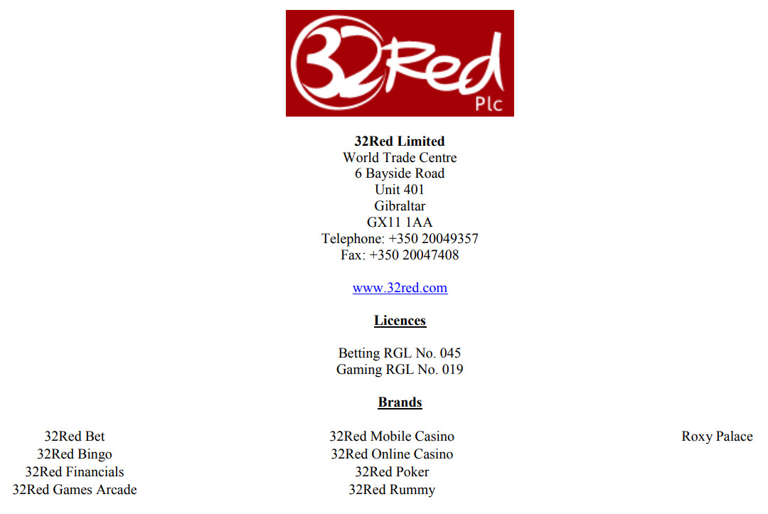 online casino virginia