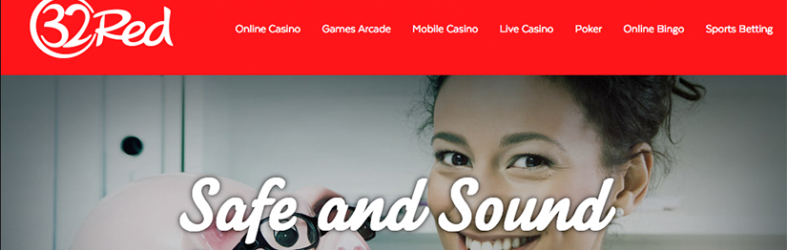 casino smartphone app