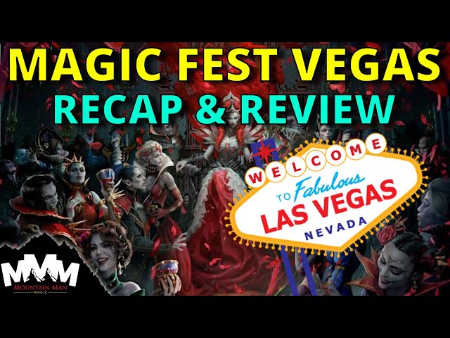 slot v casino no deposit bonus