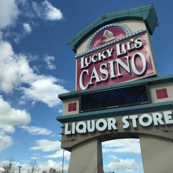 10x 1 no deposit bonus