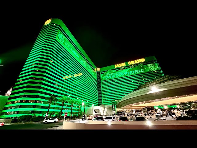 best casino online with $100 free chip