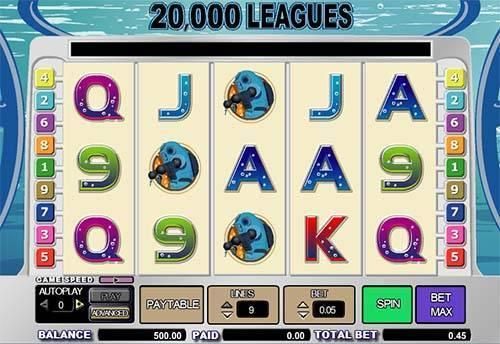 youtube best online casino