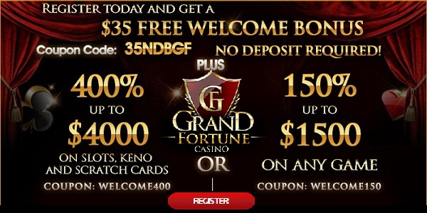 best online casino highest payout