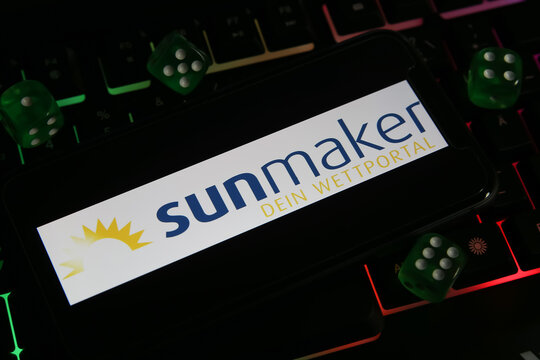 3 dice online casino